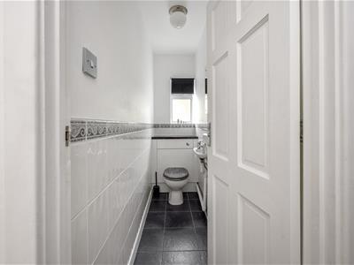 Picture 13